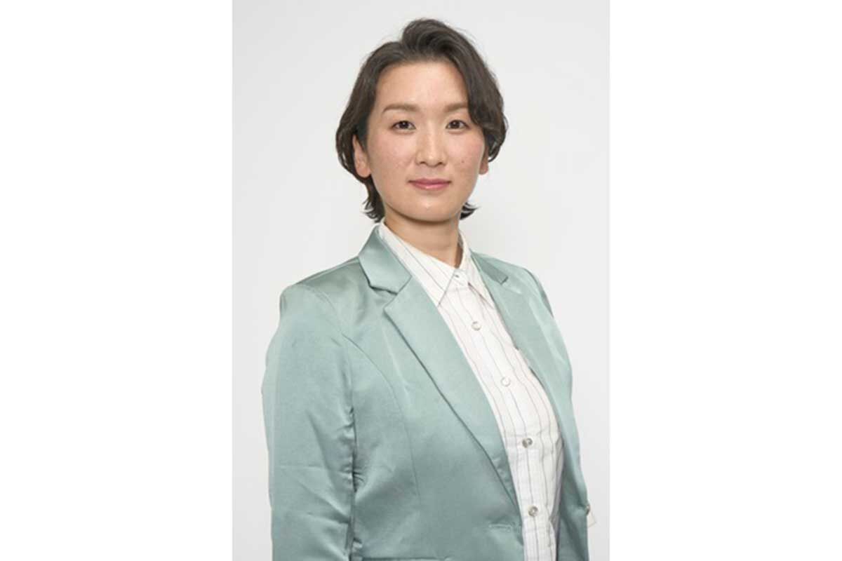 高橋智子さん事故死　「ルール守った人がなぜ亡くなるのか？」「自転車を車道通行にした奴に全責任をとらせろ！」の声