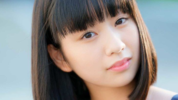 奥森皐月　ハライチ岩井勇気と18歳差結婚への批判の声に反論「私が結婚したいと思い相手に伝えた」「それを望んでいた」