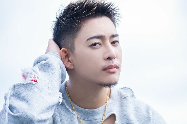 元BE:FIRST 三山凌輝　俳優復帰作のNetflix「クマ映画」が撮影中止に…山田孝之ら豪華キャスト再集結も難航か？