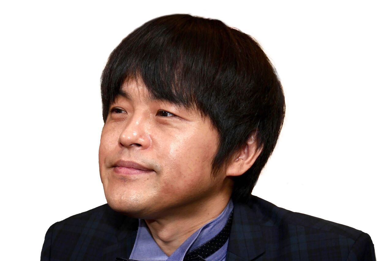 「IPPONグランプリ」出場者10人決定　サルゴリラ＆ロングコートダディ堂前透＆ヒコロヒーが初出場