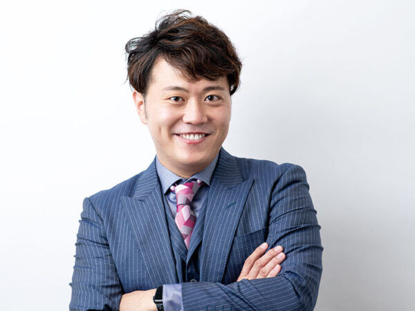 エハラマサヒロ　「松本人志嫌ってる人、ネットでしか見た事ない」説に「めっちゃ共感」「踊らされて世の中が動くって異常」