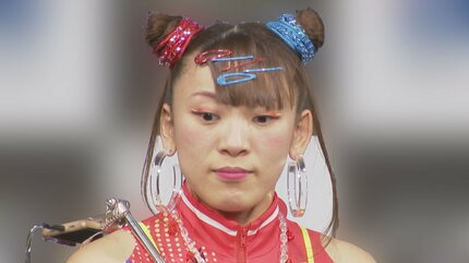 「有吉の夏休み」フワちゃん出演部分徹底カットに視聴者驚き、「フワちゃんを探せ」状態に : 最速・最新 エンタメ芸能ニュースコレクト