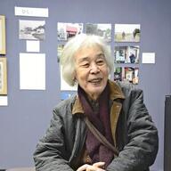 【訃報】漫画家・つげ義春さん死去　88歳、誤嚥性肺炎のため　「ねじ式」「無能の人」など多数