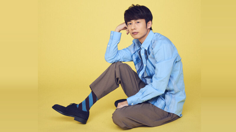 「家事ヤロウ!!!」9月末終了か？　元KAT-TUN中丸雄一の“アパ不倫”疑惑ではない、終了理由とは？