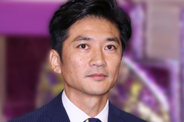 TOKIO 国分太一　「スタッフに強烈なパワハラ、たたく行為あったとの情報」 元「文春」中村竜太郎氏が独自取材