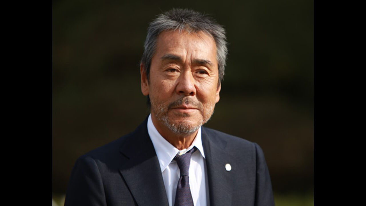 寺尾聰 「NHK紅白歌合戦」に16年ぶり3度目の出演が決定、特別企画に登場 : 最速・最新 エンタメ芸能ニュースコレクト