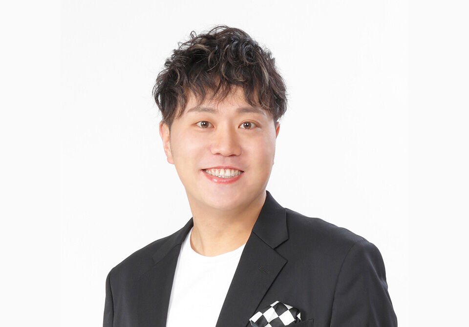 エハラマサヒロ　第5子妊娠の辻希美への批判に怒り「意味わからん。子宝を命削って産んでくださるんだぜ！」
