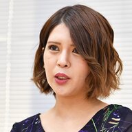 坂口杏里　釈放されていた、サンドイッチ1個を万引きした理由は「スリルを味わいたかった」