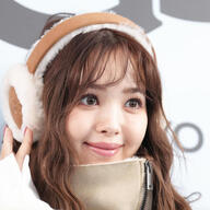 藤田ニコル　「ぽかぽか」に出産前生放送最後の出演もあっさり「たまたまです」