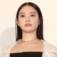 髙石あかり　NHK朝ドラ「ばけばけ」18日放送の第118回視聴率は15.0％
