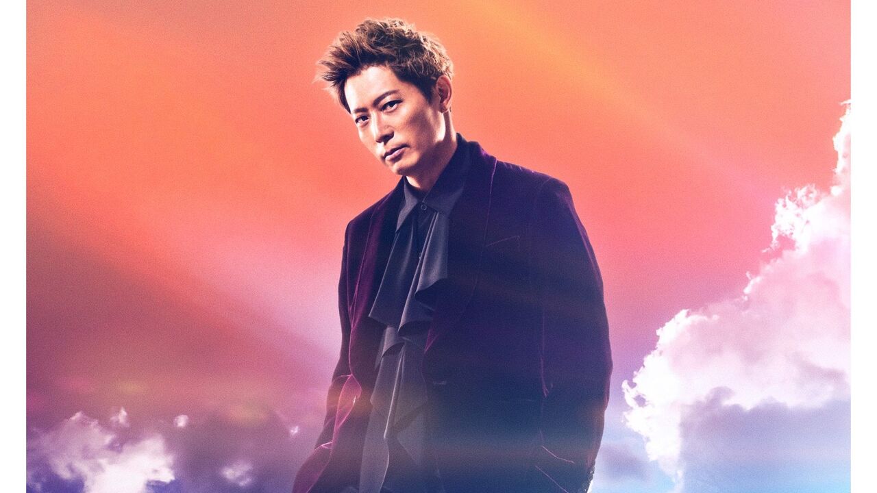 【祝】元EXILE黒木啓司さん 妻・宮崎麗果さんの妊娠を報告 : 最速・最新 エンタメ芸能ニュースコレクト