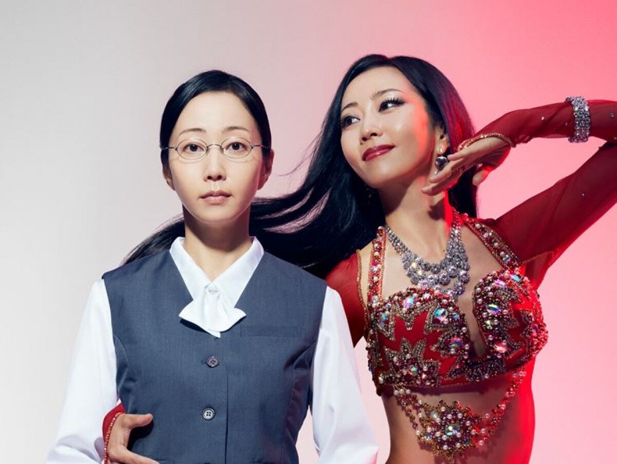 「セクシー田中さん」原作者・芦原妃名子氏　脚本執筆の経緯告発の投稿を削除し、ブログも閉鎖「攻撃したかったわけじゃなくて。ごめんなさい」