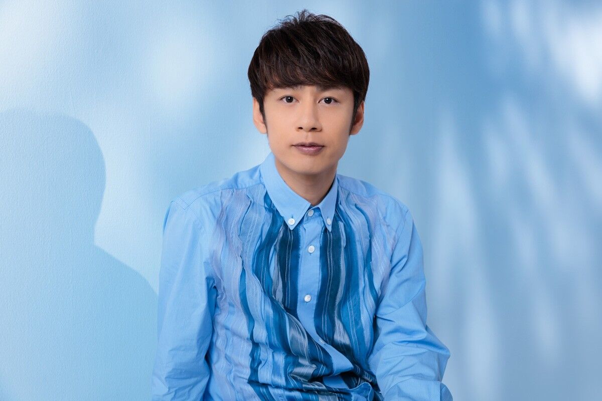 KAT‐TUN 中丸雄一　芸能活動再開を発表、昨年女子大生とアパホテルで密会報道で謹慎