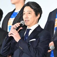 堤真一 「GIFT」第3話視聴率は8.5% : 最速・最新 エンタメ芸能ニュースコレクト