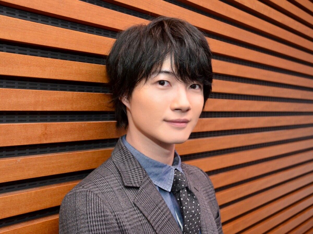 神木隆之介＆浜辺美波　「ゴジラ－0.0」完成に自信「監督に1時間電話」、長澤まさみは「立ち上がれなかった」