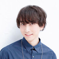 【祝】声優・中島ヨシキ　結婚を発表、お相手は「違う業界でお仕事されている方」