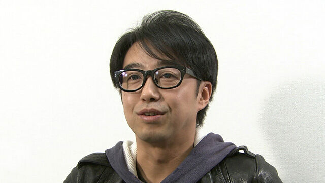 おぎやはぎ矢作兼　チョコプラ松尾駿の“素人発言”イジる「うちのラジオは素人がバンバンメール送ってくる」