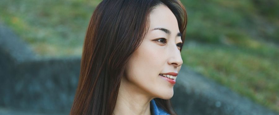 佐藤寛子　公表した“子供の父親”小西遼生のインスタに「10年間の養育費支払うべき」「子供にはちゃんとしてあげて」の声