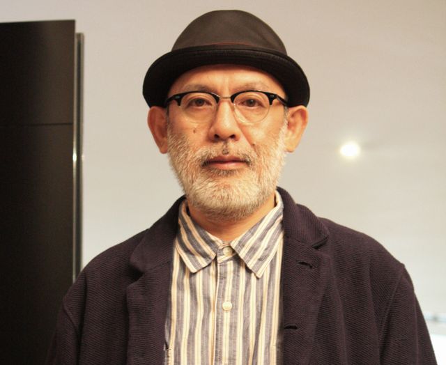 「時には懺悔を」中島哲也監督　7年ぶり新作も、「ヌード強要」 告発報道に “声明なし”のうやむや復帰に怒りの声