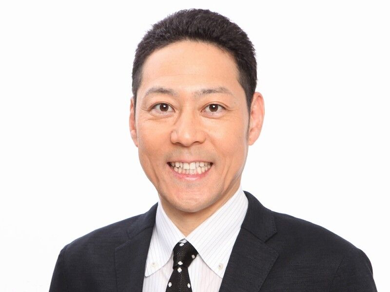 東野幸治　「今、フジテレビと吉本（興業）揉めてる」と明かす、千鳥の「酒のツマミになる話」降板で
