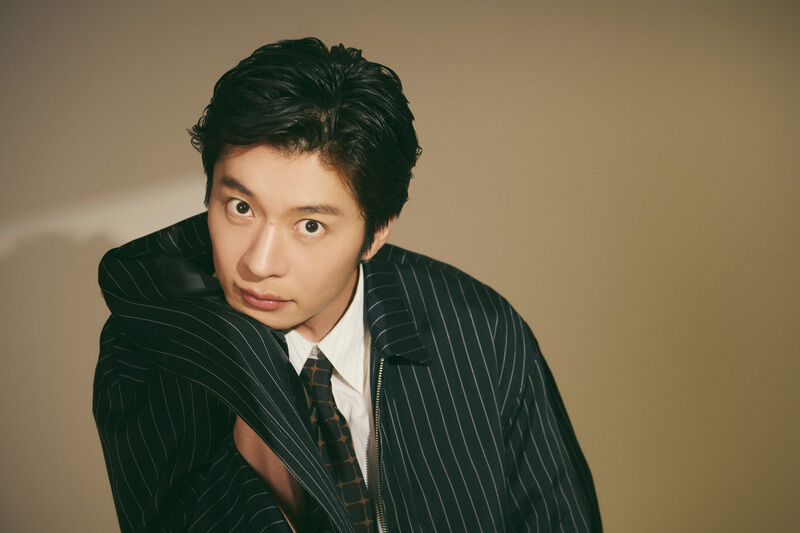 田中圭 永野芽郁との不倫疑惑報道後初の主演舞台開幕、報道陣の前には姿見せず : 最速・最新 エンタメ芸能ニュースコレクト