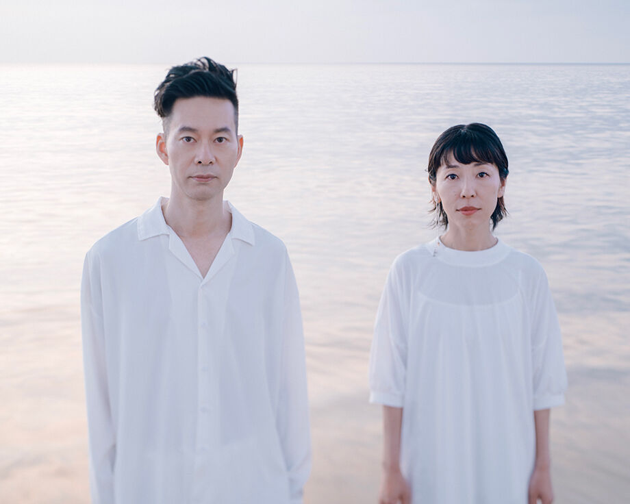 「紅白歌合戦　夫婦デュオ・ハンバート ハンバート」が初出場へ、朝ドラ「ばけばけ」主題歌