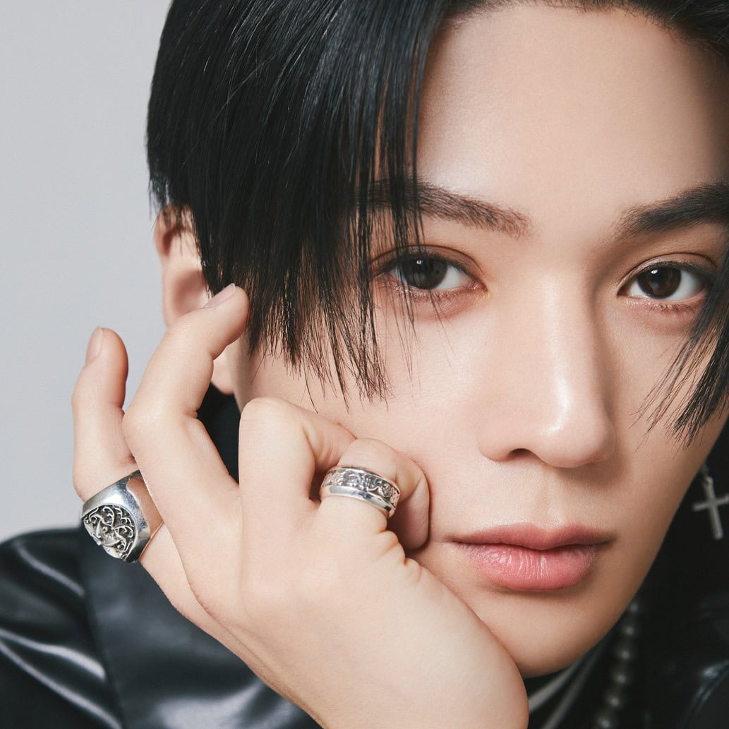 FANTASTICS 八木勇征　韓国系カリスマギャル・ぴょなと破局していた…原因となった価値感の違いとは？