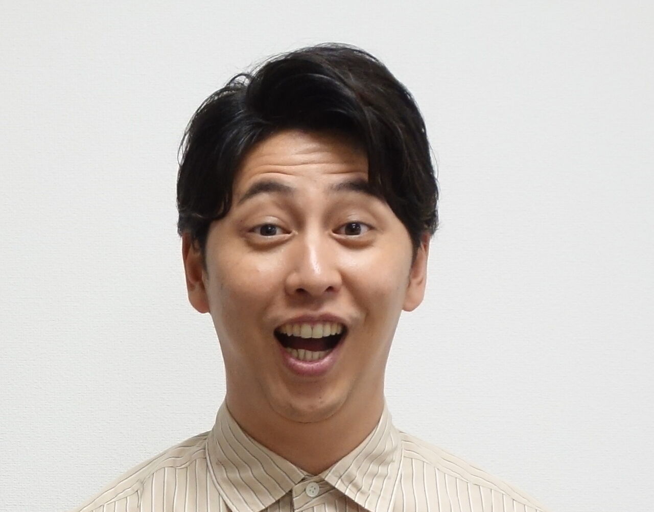 ニューヨーク 屋敷裕政　自身の“職業差別”と炎上した発言を謝罪「これは本当に申し訳ない、逆に」