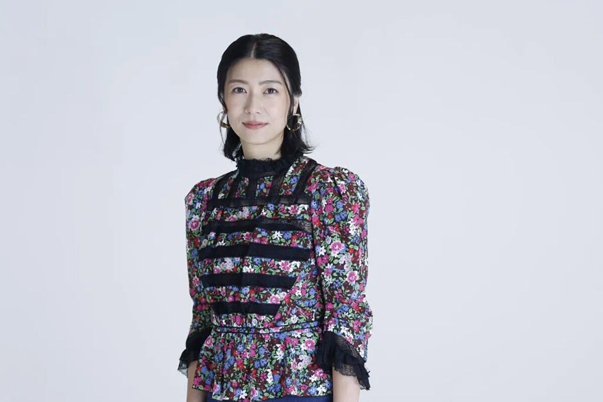赤楚衛二＆中川大志　「沖縄コンフィデンシャル」瀧内公美、茅島みずき、北村一輝ら新キャスト発表