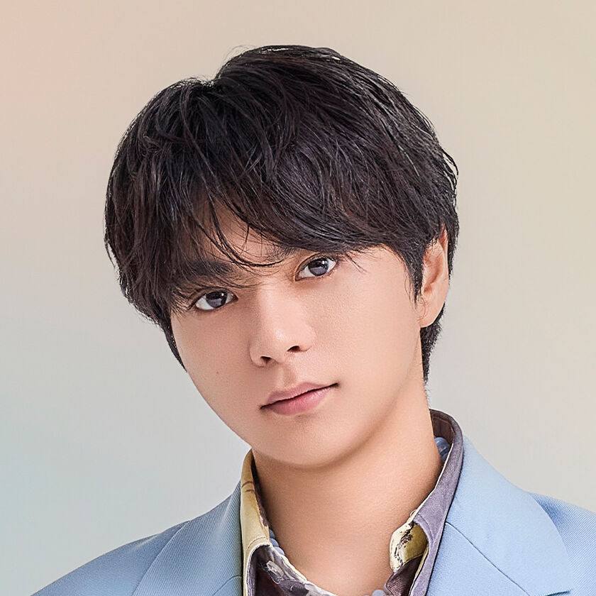 timelesz佐藤勝利　主演ドラマが決定か？、脚本家は「踊る大捜査線」君塚良一氏