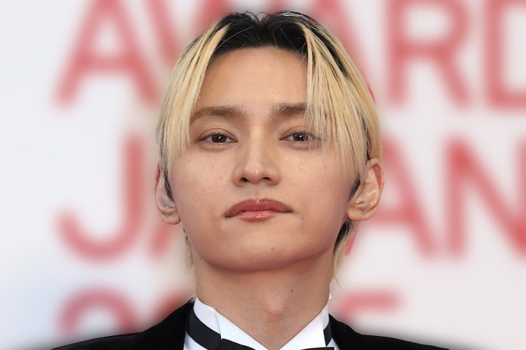 SKY-HI　未成年女性アイドルを深夜に自宅呼び出し「かわいすぎる死ぬ」「だぁいすき」などのLINEも…