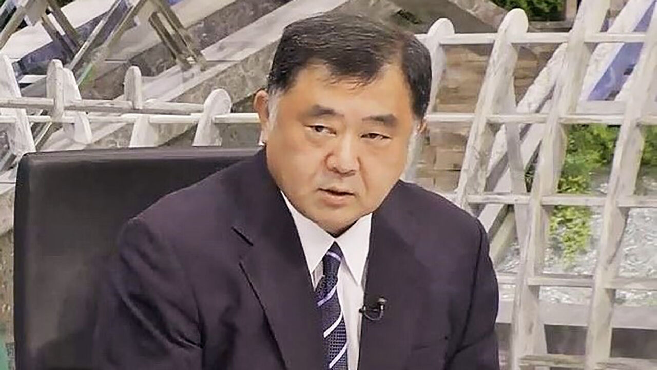 フジ反町理キャスター 第三者委員会が女性へのハラスメント行為を報告、今夜放送「プライムニュース」を欠席 : 最速・最新 エンタメ芸能ニュースコレクト