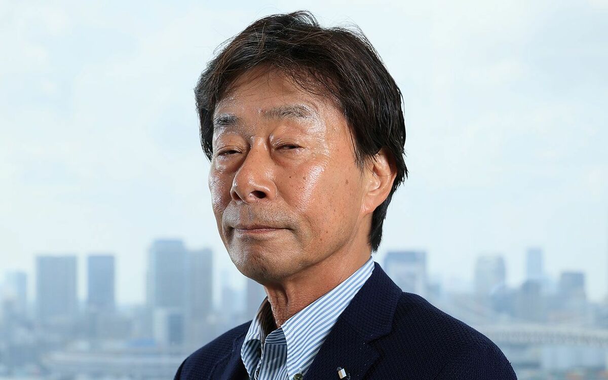 X子さんが告白　フジテレビ・港浩一社長の誕生会に「強制参加させられました」エース級の女性アナも、渦中のフジ幹部A氏が発起人