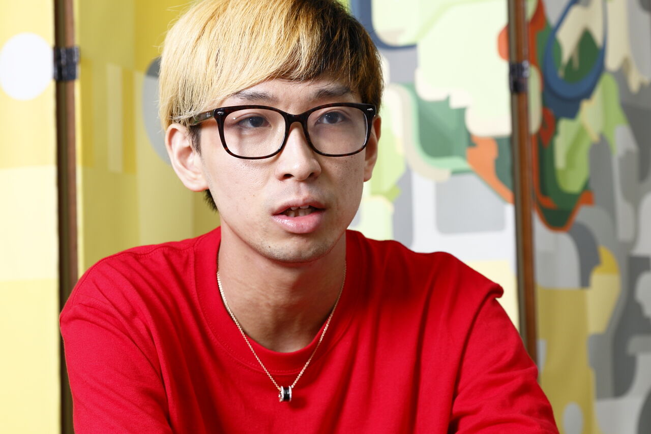 ヒカル　霜降り明星・粗品に苦言「遠回しにバカにするのが面白い？面と向かってボロクソ言ってきて欲しい　まあそんな勇気ないか」