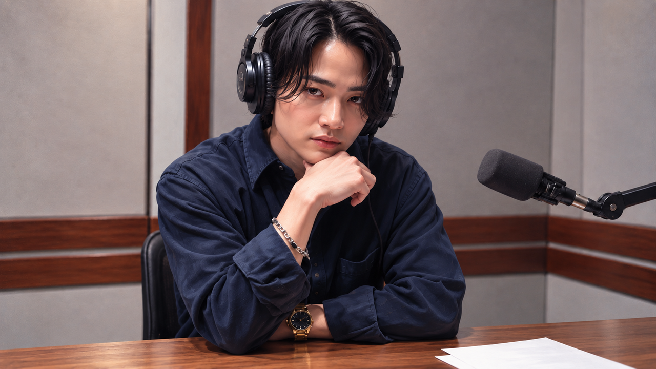 timelesz 菊池風磨　ラジオで猪俣周杜に言及も冷ややかな声、「最低でも脱退」甘えを許さなかった松岡昌宏との差