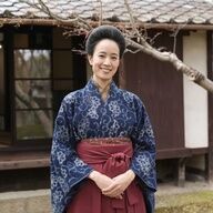 石橋静河　次期NHK朝ドラ「ブラッサム」岩国ロケでクランクイン「ここから始まるんだ」