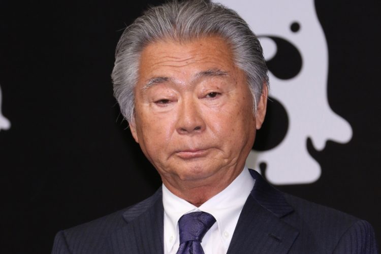 みのもんた　焼き肉店から緊急搬送、一時意識不明の重体か？肉を喉に詰まらせて 窒息状態に