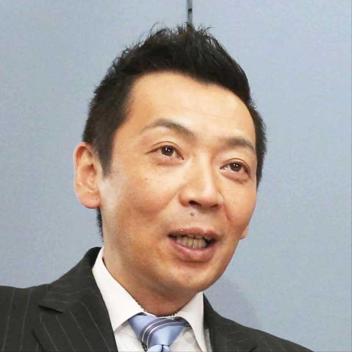 宮根誠司　芦原妃名子さん死去で警鐘｢事情を知らない人がSNSで色々言う怖さ認識しないと｣