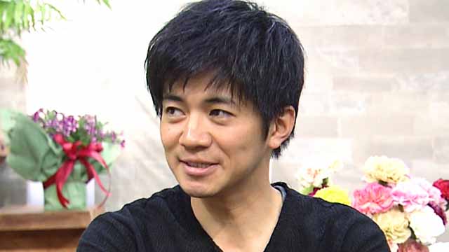 和田正人　「箱根駅伝」選手へのバイク接近トラブルに言及「誰が悪い、良くない、じゃないです」