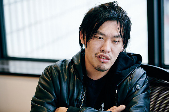 箕輪厚介氏　家族やいけちゃんに対する誹謗中傷に「全部訴えていく」「ごそっといくぞ」