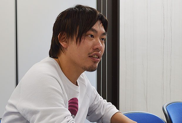 箕輪厚介氏　Switch2は「中川翔子にあげてない」ネタ動画と認め謝罪に、ネットユーザーからツッコミ殺到