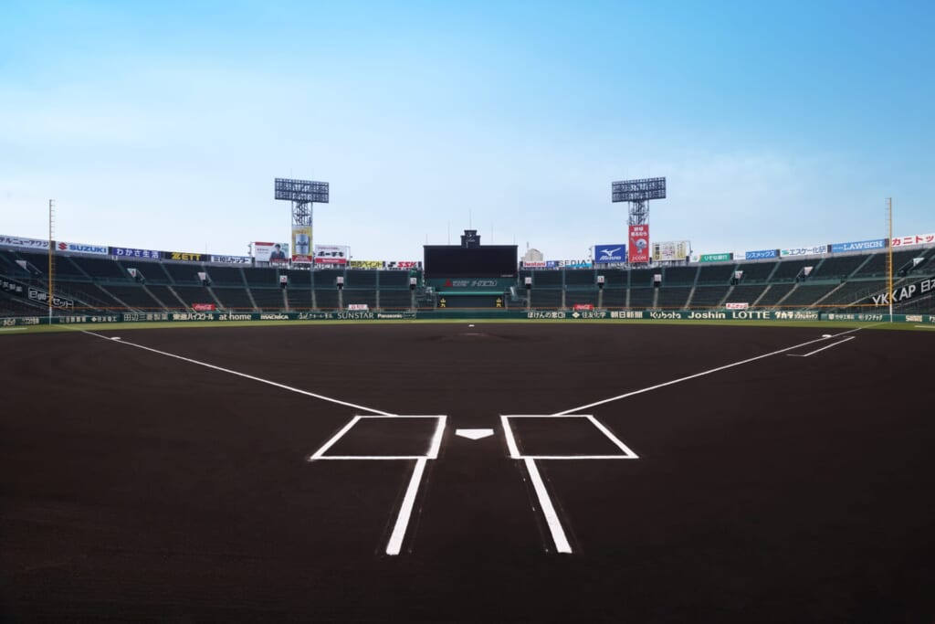 広陵高校野球部　10年前にも起きていた暴力事案を告発、殴る蹴るで右半身麻痺に“顔はバレるから止めとけ”