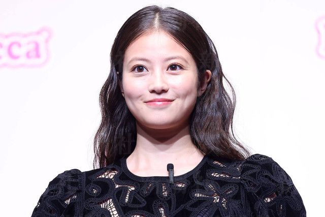 今田美桜　「3億円トラブル」勃発か？　CM出演料の取り分で所属事務所が「恩人」に訴えられた