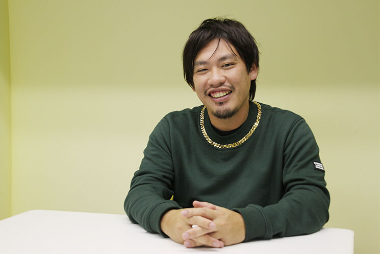 箕輪厚介氏　Switch2中川翔子に“譲渡”大炎上を回顧 に「本当に怒って騒いでた奴らおかしいぞ」