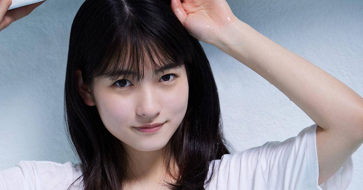 モー娘。北川莉央　流出したSNS投稿を謝罪「いま出ているものは全て私が書いたもので間違いありません」