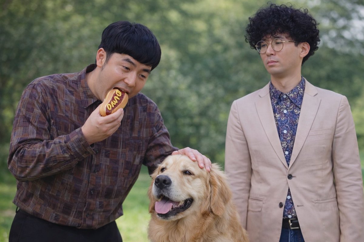 たくろう　「Ｍ-１グランプリ」優勝からわずか３時間弱で仕事オファーは約100件殺到、早くもＶ特需で多忙間違いなし