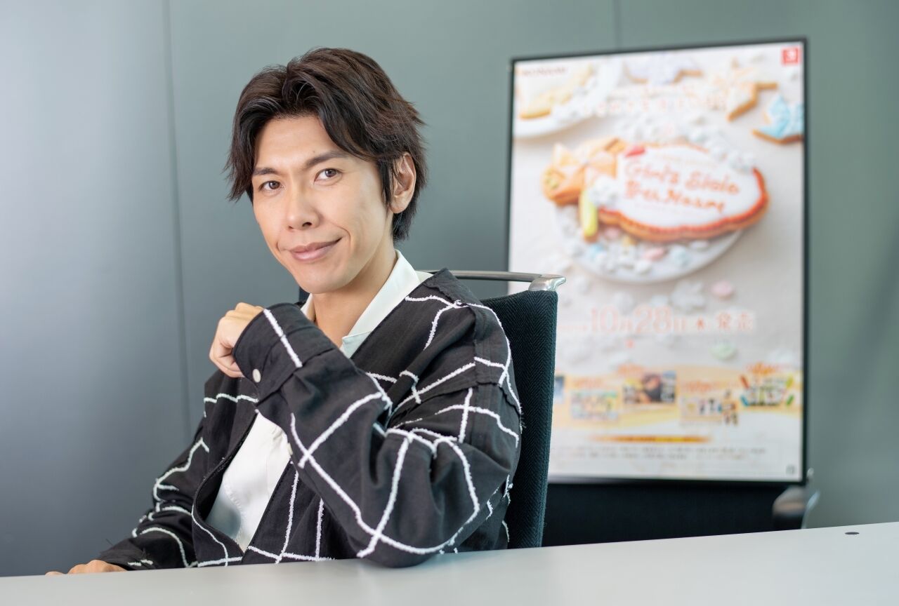 声優・佐藤拓也　ゲーム「アークナイツ」ミッドナイトおよび12F役降板、「恋と深空」レイ役に続いて異例の連続降板