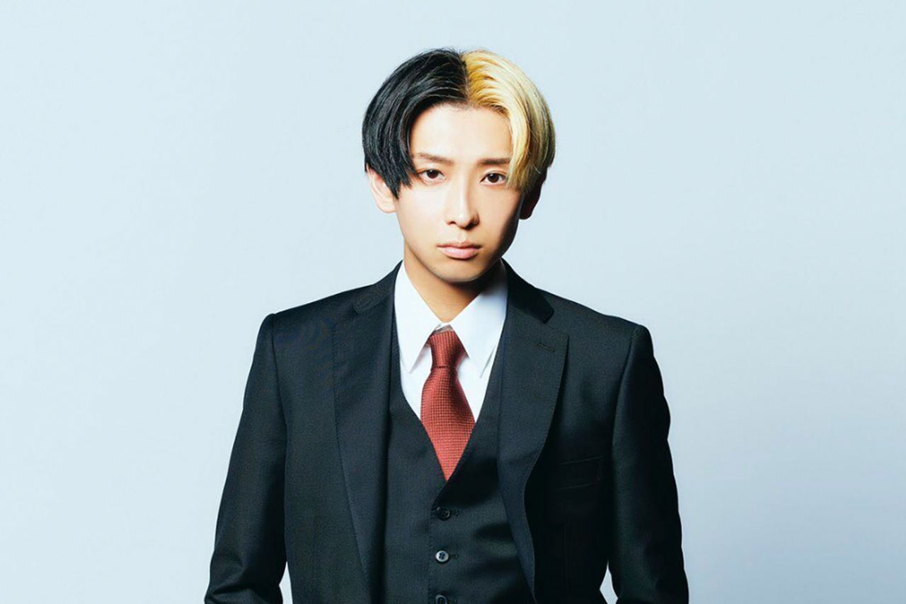 ヒカル　「オープンマリッジ宣言」で4億円損失！ 登録者23万人減・案件キャンセルの連鎖　シャンプー大量在庫リスクも…