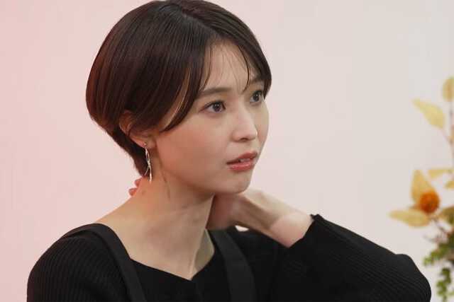 渡邊渚　「ネット上では声が大きい人の意見が「普通」と思わされてしまう。これが今の日本社会の現状なんだな」