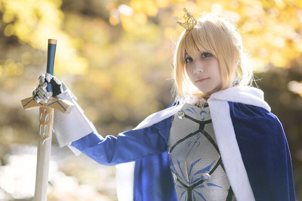 【訃報】人気コスプレイヤー・柳丸さん死去　SNS総フォロワー数100万人超、「嘘でしょ」「またお会いできると思ってた」悲しみ広がる